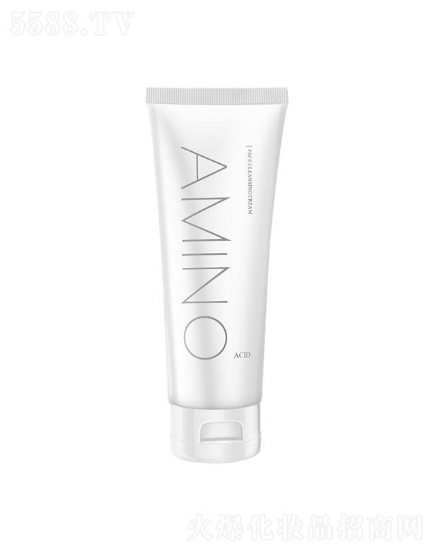 �V��Ҽ�����yƷ���޹�˾����ܽɯ�����ᝍ����