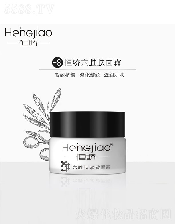 �V�ݺ������Ƽ����޹�˾����������ľo����˪