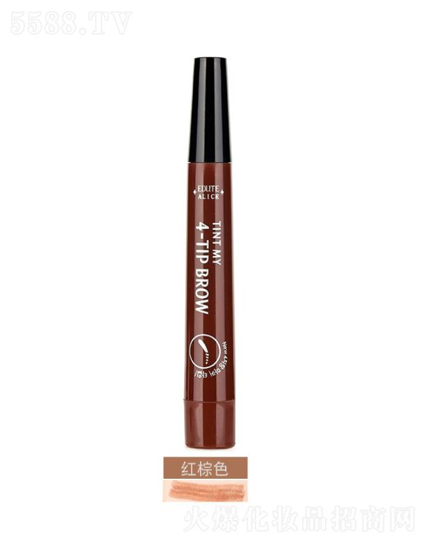 �|�(y��ng)����骻��yƷ���޹�˾���ķֲ�ü�P-�t��ɫ