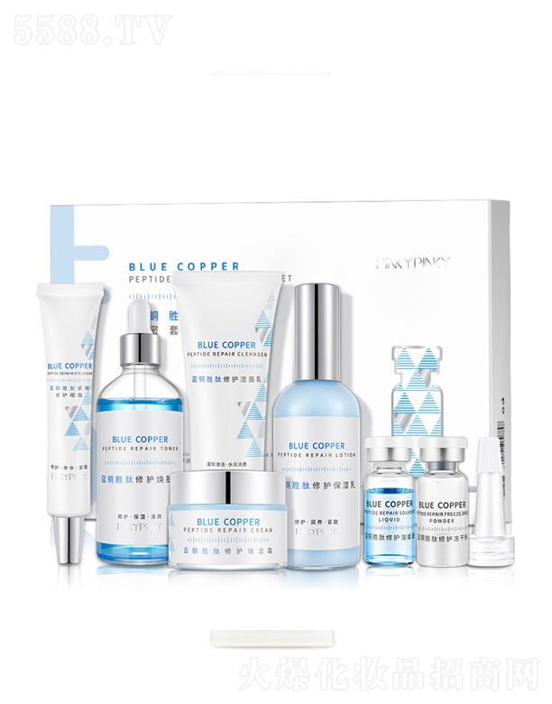 �V���n������Ƽ����޹�˾���_���{(l��n)�~�������o(h��)�����׺�