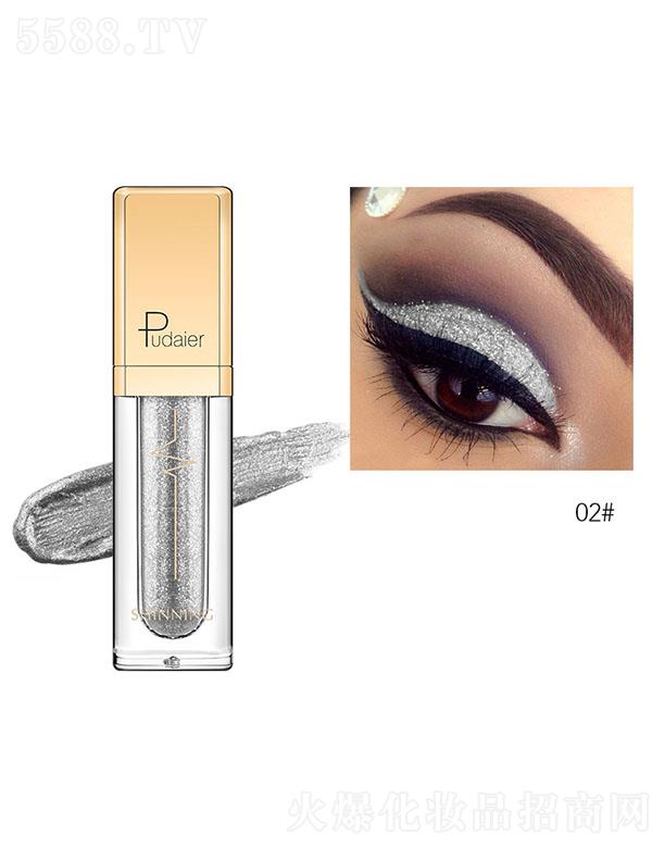 ���ڐ�ӯ�Q(m��o)�����޹�˾��Pudaier�Wҫ��ӰҺ02#