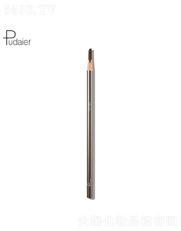 ���ڐ�ӯ�Q(m��o)�����޹�˾��Pudaier���Ϳ���ü�P