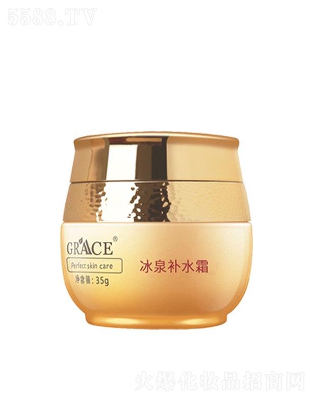 ������(�V��)����Ƽ����޹�˾��������  ���m�z���Ȫ�a(b��)ˮ˪  �a(b��)ˮ����  �����wɫ  �o�¼��w