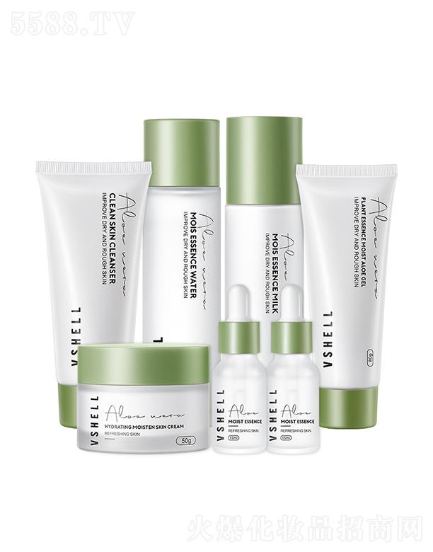 �Ĵ�ǧ��Դ����Ƽ����޹�˾���Ĵ�ǧ��Դ   ֲֲؐ���J�C�o�wƷˮ��ȫ���b  �aˮ����   ��ˬ���w