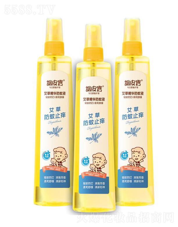 �V�|ʩ¶�m���yƷ���޹�˾���{(di��o)Ƥ�����ݾ��A����Һ 175ml