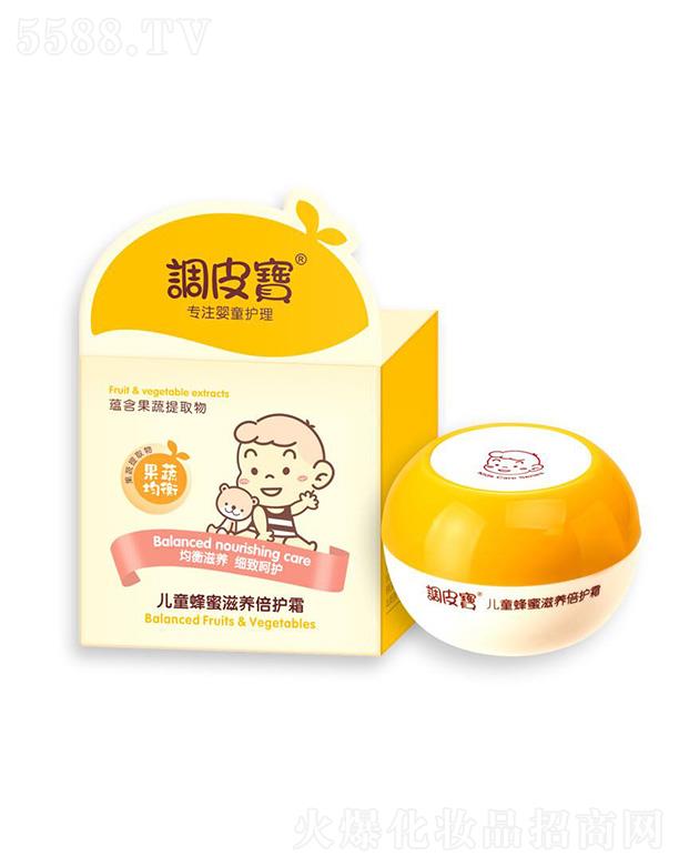 �V�|ʩ¶�m���yƷ���޹�˾���{(di��o)Ƥ����ͯ�������B(y��ng)���o(h��)˪ 60g