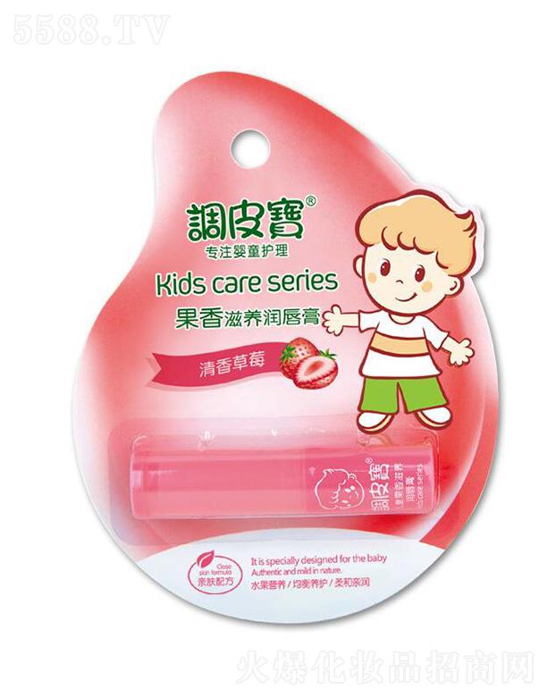 �V�|ʩ¶�m���yƷ���޹�˾���{Ƥ���������B(y��ng)�����������ݮ 3.3g