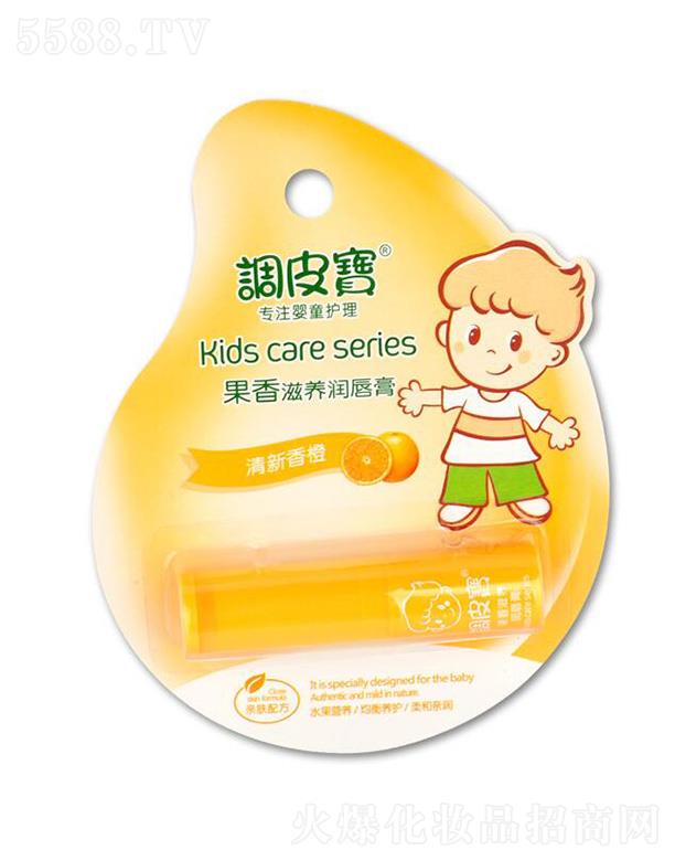 �V�|ʩ¶�m���yƷ���޹�˾���{Ƥ���������B(y��ng)������������� 3.3g