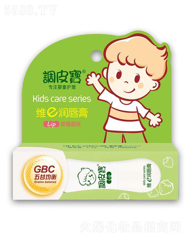 �V�|ʩ¶�m���yƷ���޹�˾���{Ƥ���SE�������ݮ��ζ 3.3g