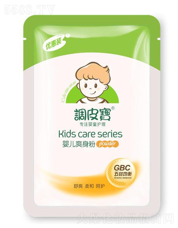 �V�|ʩ¶�m���yƷ���޹�˾���{(di��o)Ƥ���냺ˬ���� 60g