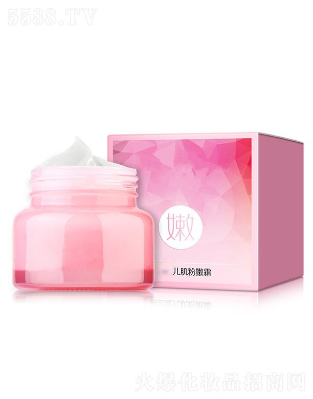 �V�|�e���t(y��)ˎ�Ƽ����޹�˾���V�|�e���t(y��)ˎ   �e���t(y��)ˎ�냺��˪   �aˮ����