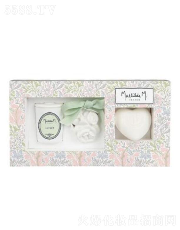 ������(�Ϻ�)Ʒ�ƹ����ɷ����޹�˾���Ϻ������� ��?sh��)۠��?y��u)��õ����նY�С����FŮ��������