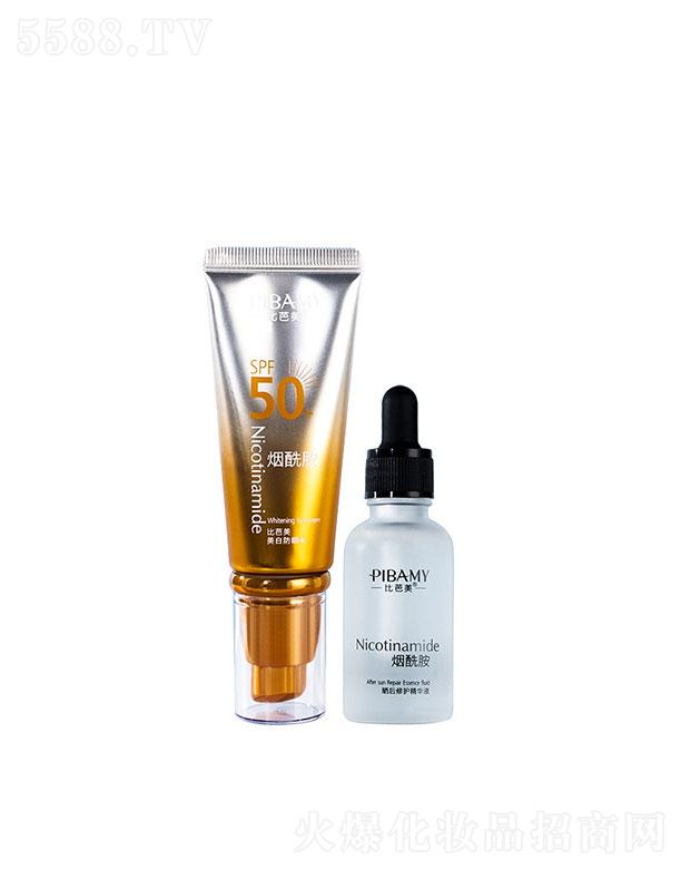 �V����ɯ���yƷ���޹�˾���V����ɯ   �Ȱ�������ˮ�׺�   ���׷���   ���x���⾀