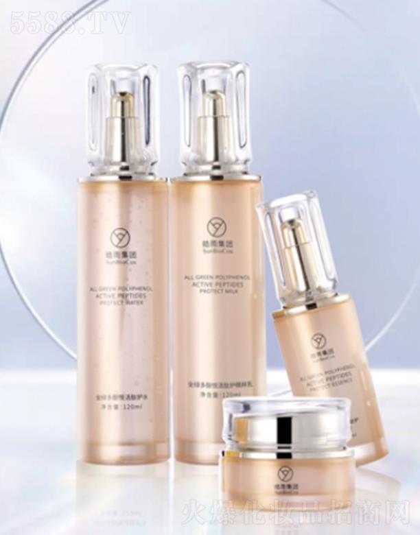 �V������껯�yƷ���޹�˾����꼯�F(tu��n)ȫ�G��Ӑ���ϵ�� ����ɫ�س���