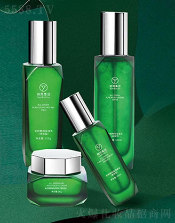 �V������껯�yƷ���޹�˾����꼯�F(tu��n)ȫ�G��������ϵ��