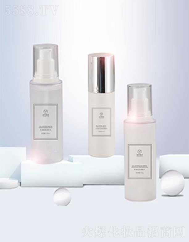 �V������껯�yƷ���޹�˾����꼯�F(tu��n)����ϵ�� ����о��  ˮ��߹�