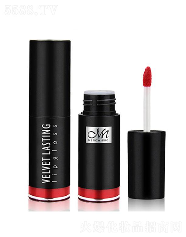 ���^����?zh��n)����I(y��)���޹�˾�����^����?zh��n)?  ���Z����   �����F��