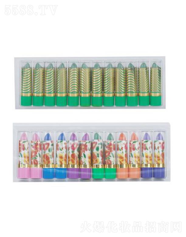 �㽭��ԭɫ���yƷ���޹�˾���㽭��ԭɫ������