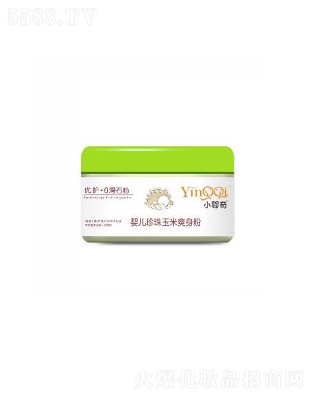 �V�ݸ��܇��H�Q(m��o)�����޹�˾���V�ݸ��܇��H  С����냺��������ˬ����   100g   �澏�o(h��)�w��