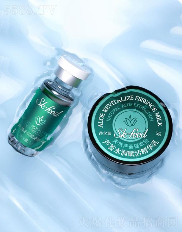 �V�|�������Ƽ����޹�˾���V�|�������   ���wʳƷ�J�Cˮ��(r��n)�x���׺�   �ܼ��a(b��)ˮ