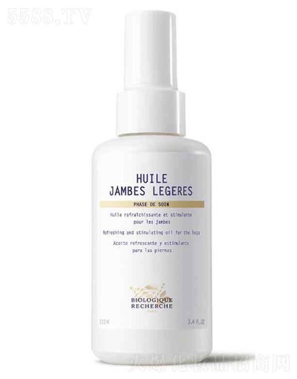 �ٚW�����yƷ(�Ϻ�)���޹�˾�����������Ȳ��pӯ�{���� 100 ml�����Ȳ�����ƣ�v