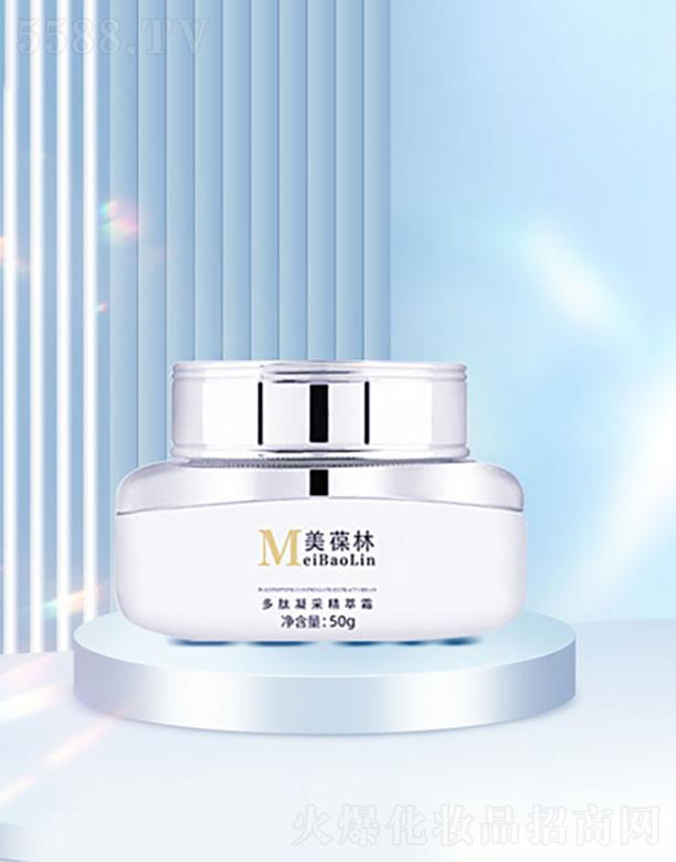 ɽ�|���C��ˎ�I(y��)���޹�˾��ɽ�|���C��  �����ֶ������ɾ���˪   �aˮ����