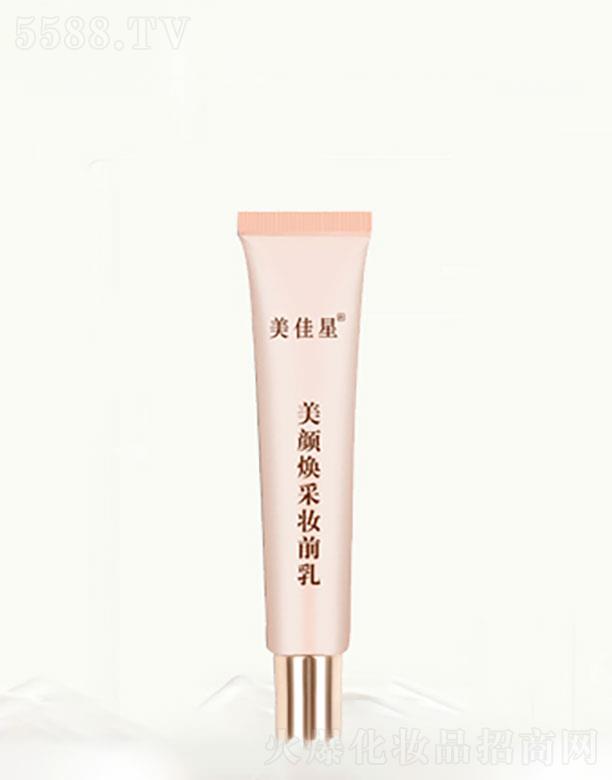 ɽ�|���C��ˎ�I(y��)���޹�˾��ɽ�|���C��   ����������ʊyǰ��   �aˮ����