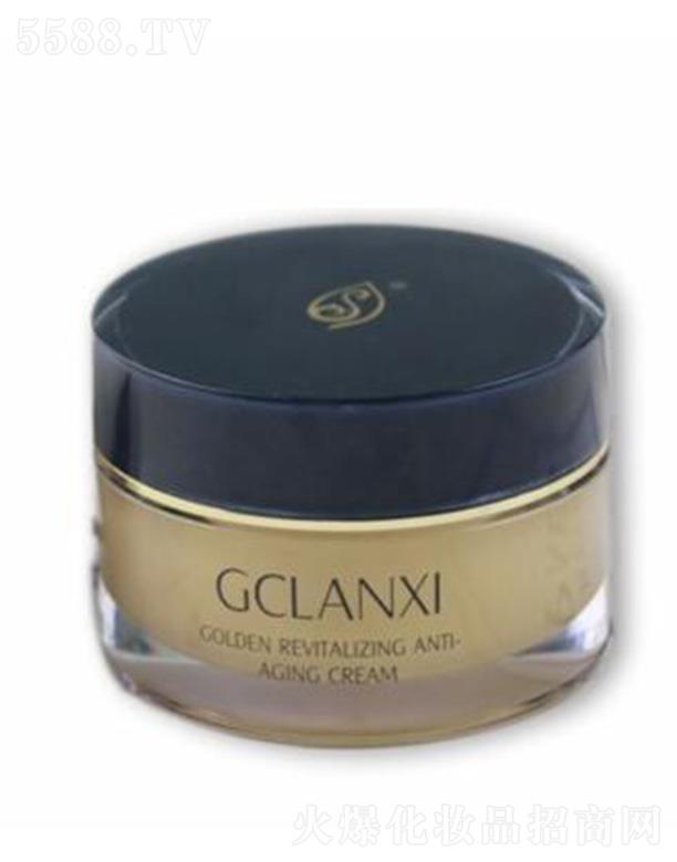 �V�ݾG�����yƷ���޹�˾���G��m����͟�Õr(sh��)˪ 50g���w�z����(x��)ā