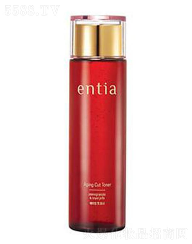 ������w�P(y��ng)���Q(m��o)���޹�˾����ɳentia�tʯ��������wˮ 175ml�o�����ӏ���