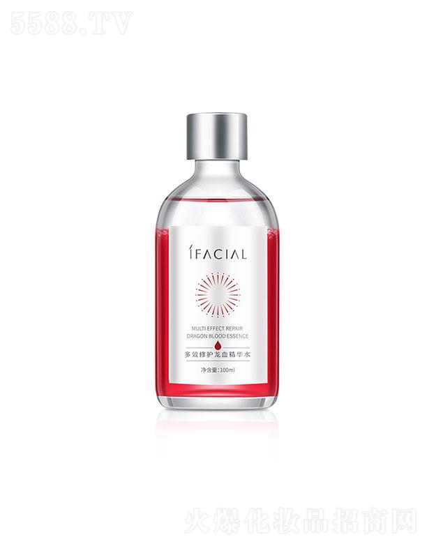 �V�ݰ�������Ƽ����޹�˾���V�ݰ�������   �����˶�Ч���o(h��)��Ѫ���Aˮ   ��(x��)��ë��    ��������