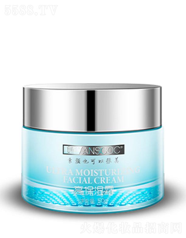 �������I(y��)�����������yƷ���޹�˾���������I(y��) ANSOOC�߱���˪