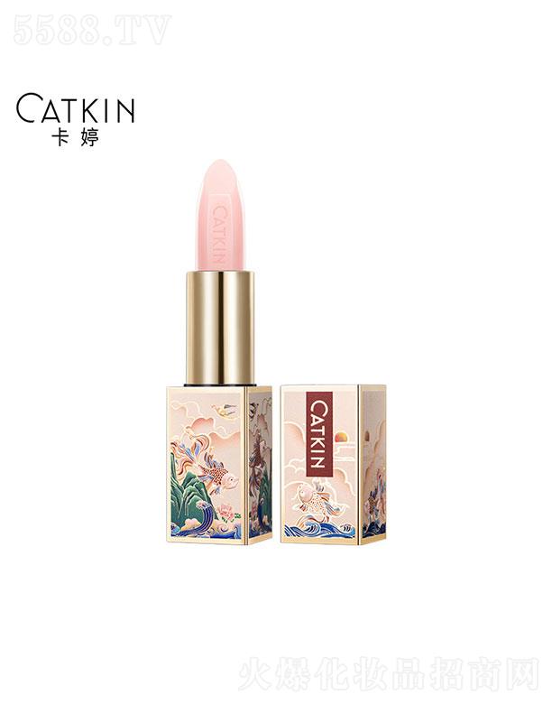 �V�ݿ����R���yƷ���޹�˾���V�ݿ����R   ����׃ɫ������   ���o����   ����Ƥ