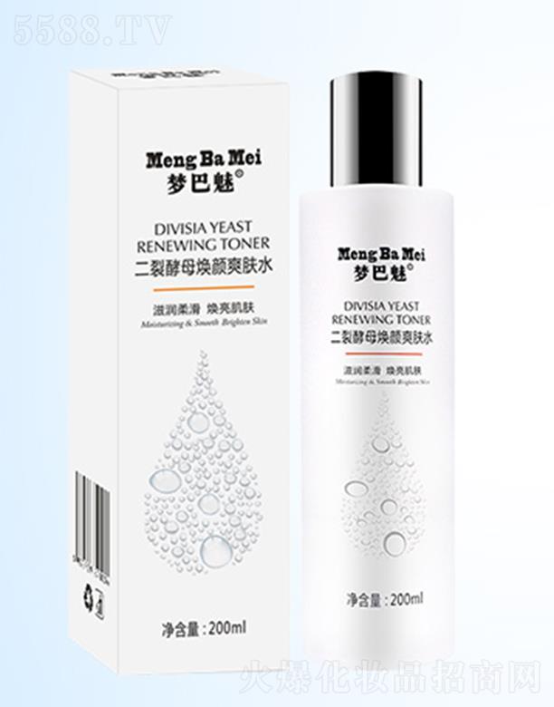 ѩ�n��(�V�|)�����t(y��)ˎ�Ƽ����޹�˾�������ȶ��ѽ�ĸ���ˬ�wˮ 200ml�̝��Ử�������w