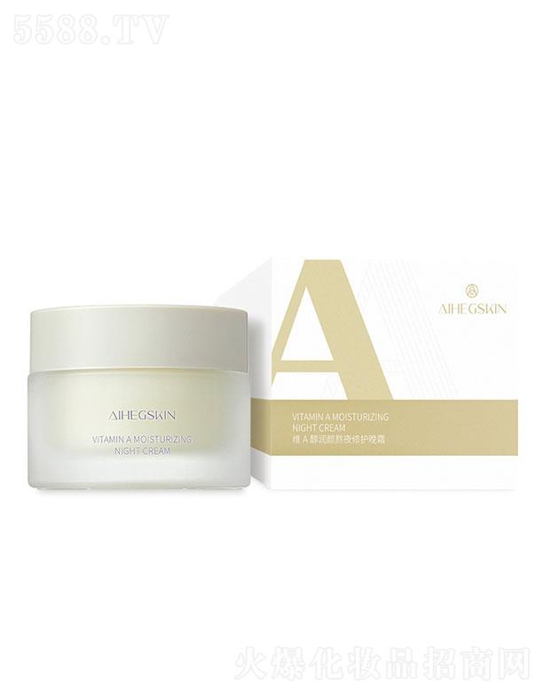 �V�����y���yƷ���޹�˾���V�����y���yƷ   ���y�S����˪   ���o(h��)�߱���