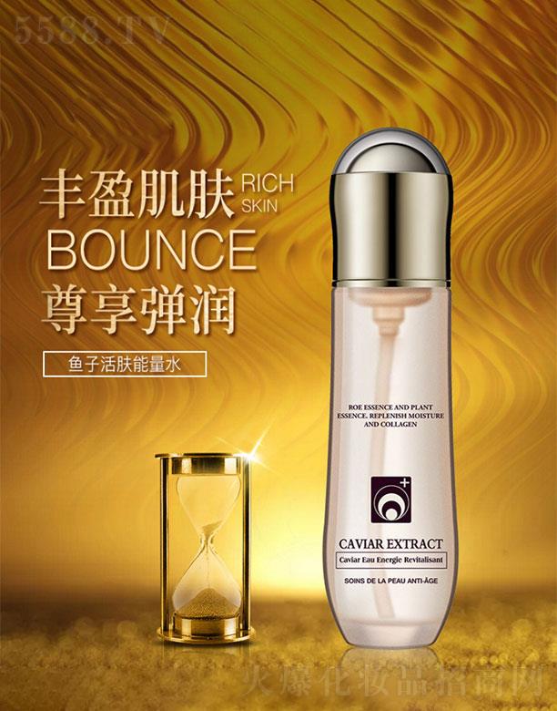 �V�������λ��yƷ���޹�˾���V��������   �����~(y��)�ӻ��w����ˮ   100ml   �����o��