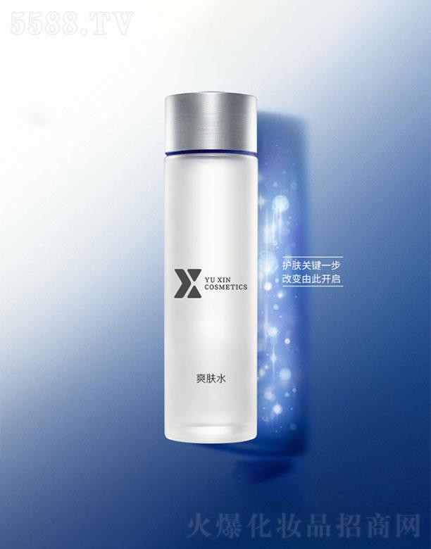 �V�������λ��yƷ���޹�˾���V��������  ����ˬ�wˮ   ���׿���   �ռ�(x��)ë��