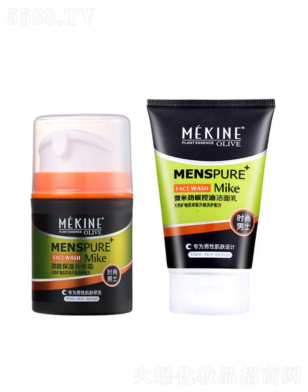 �V�ݿ�ޱ���yƷ�������޹�˾���V�ݿ�ޱ   ��������ʿ�o(h��)�w���b   ���ͱ���