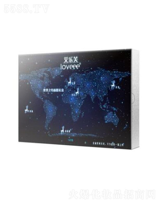 �V������(n��i)���yƷ���޹�˾������(l��)ܽ����֮�s����������Ĥ�Y�� 25g*5Ƭ