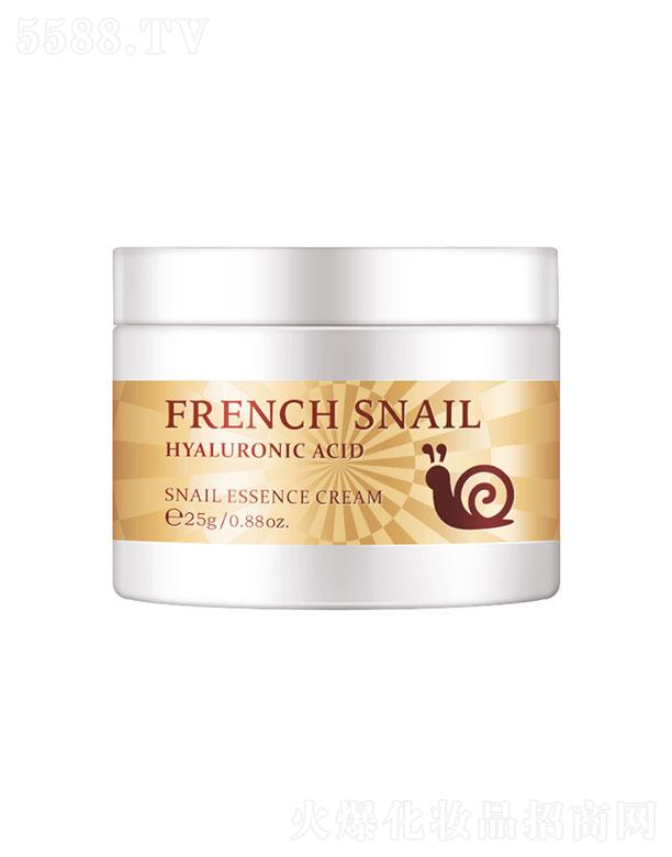 ���^�������_���yƷ���޹�˾�����^�������_   �Rޢ΁ţ���A��˪  25g   �aˮ����