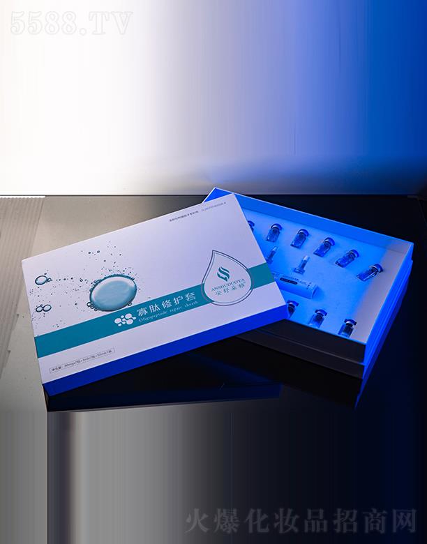 �V�|ޱ�����yƷ���޹�˾��������Ź������o(h��)��