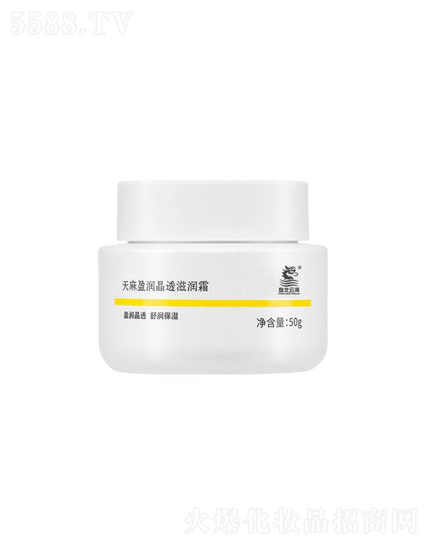 ���ϱP��?ji��n)ƺ�ˎ�I(y��)���޹�˾�����ϱP��?ji��n)ƺ�ˎ�I(y��)   �P��?ji��n)ƺ�����ӯ����͸�̝��?  �a(b��)ˮ����