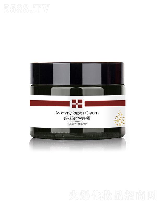 �V���������Ƽ����޹�˾���V���������   ��٢�������o���A˪   ���B(y��ng)���y