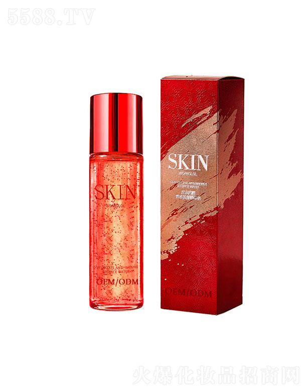 �V�ݳ������yƷ�Ƽ����޹�˾���V�ݳ���   �����yƷ�t�](m��i)ˎ����ҹ���o(h��)���Aˮ   �a(b��)ˮ����