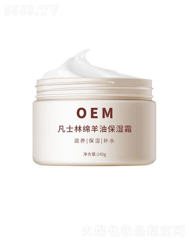 �V�������¾����������޹�˾���V�������¾�������   ���·�ʿ�־d���ͱ���˪   ��覱���