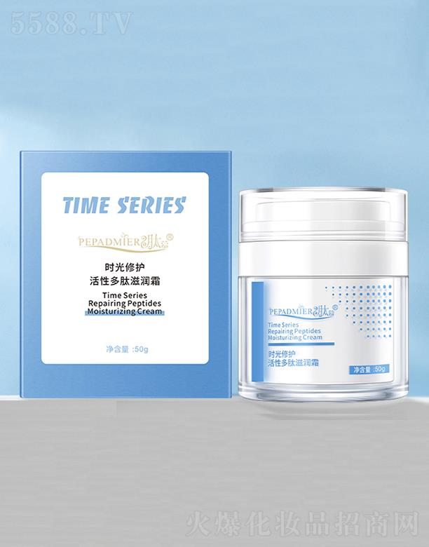 ���ݼ~������������Ʒ���޹�˾�����ݼ~����������   ��Ľ�r(sh��)�����o(h��)���Զ����̝�(r��n)˪  50g  ��˥��