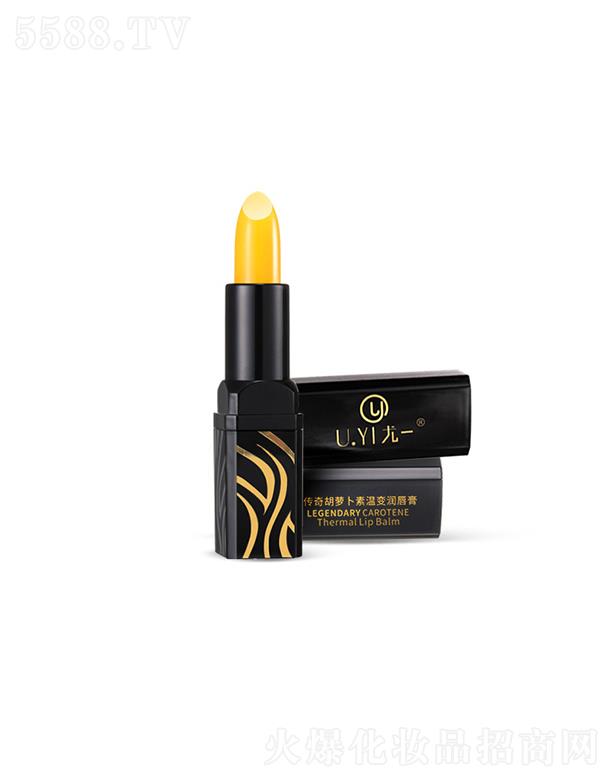 �㽭���y���yƷ���޹�˾���㽭���y   ��һ���}����׃ɫ������   �����aˮ  �̝�