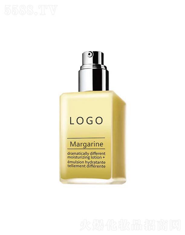 ���z����V�|���Ƽ����޹�˾�����z����   ���zС�S��   ��ˬ�a(b��)ˮ����    ƽ��ˮ��