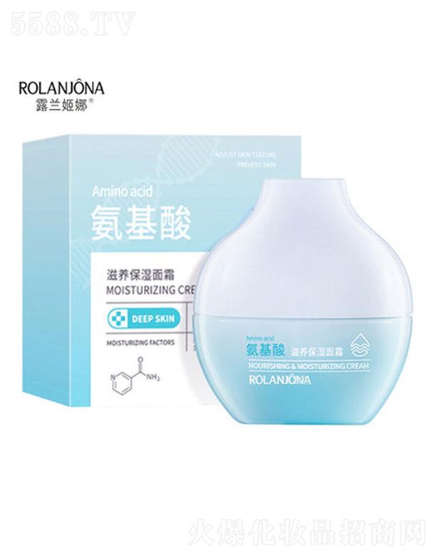 �V����������û��yƷ���޹�˾���V�������  ¶�m���Ȱ�������˪   �غ��aˮ   �����wɫ