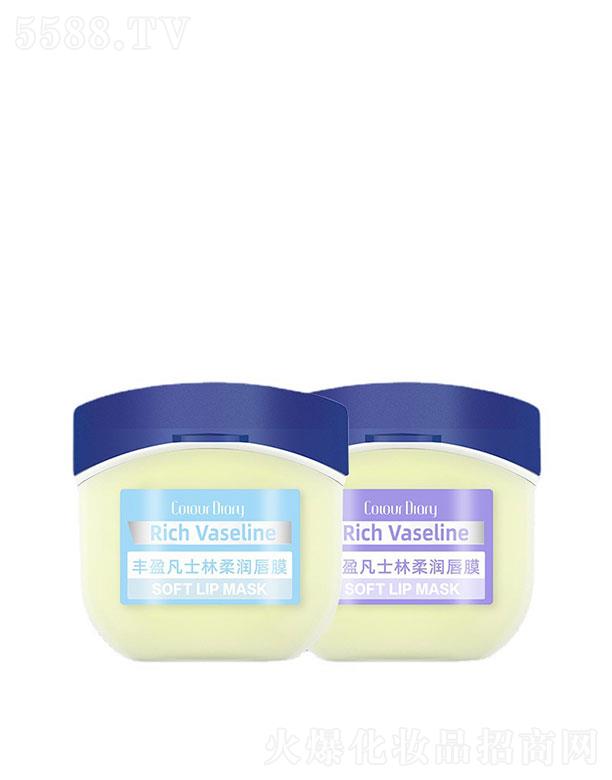 �V����������û��yƷ���޹�˾���V�������   ɫ����ӛ�Sӯ��ʿ�֝�����   �aˮ����   ȥ���y