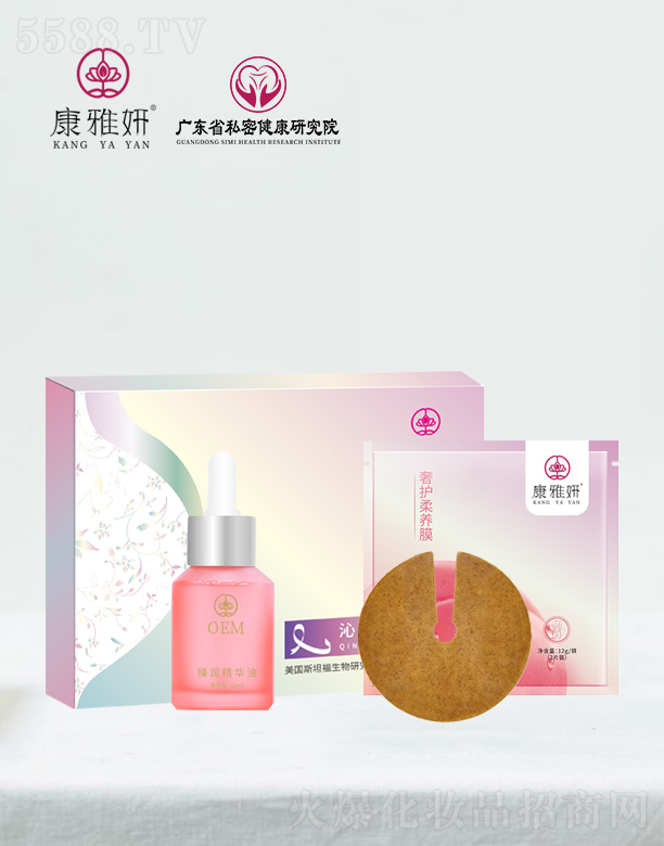 �V�|ِޱ�t(y��)ˎ�аl(f��)���ģ����������o���B(y��ng)Ĥ 120g